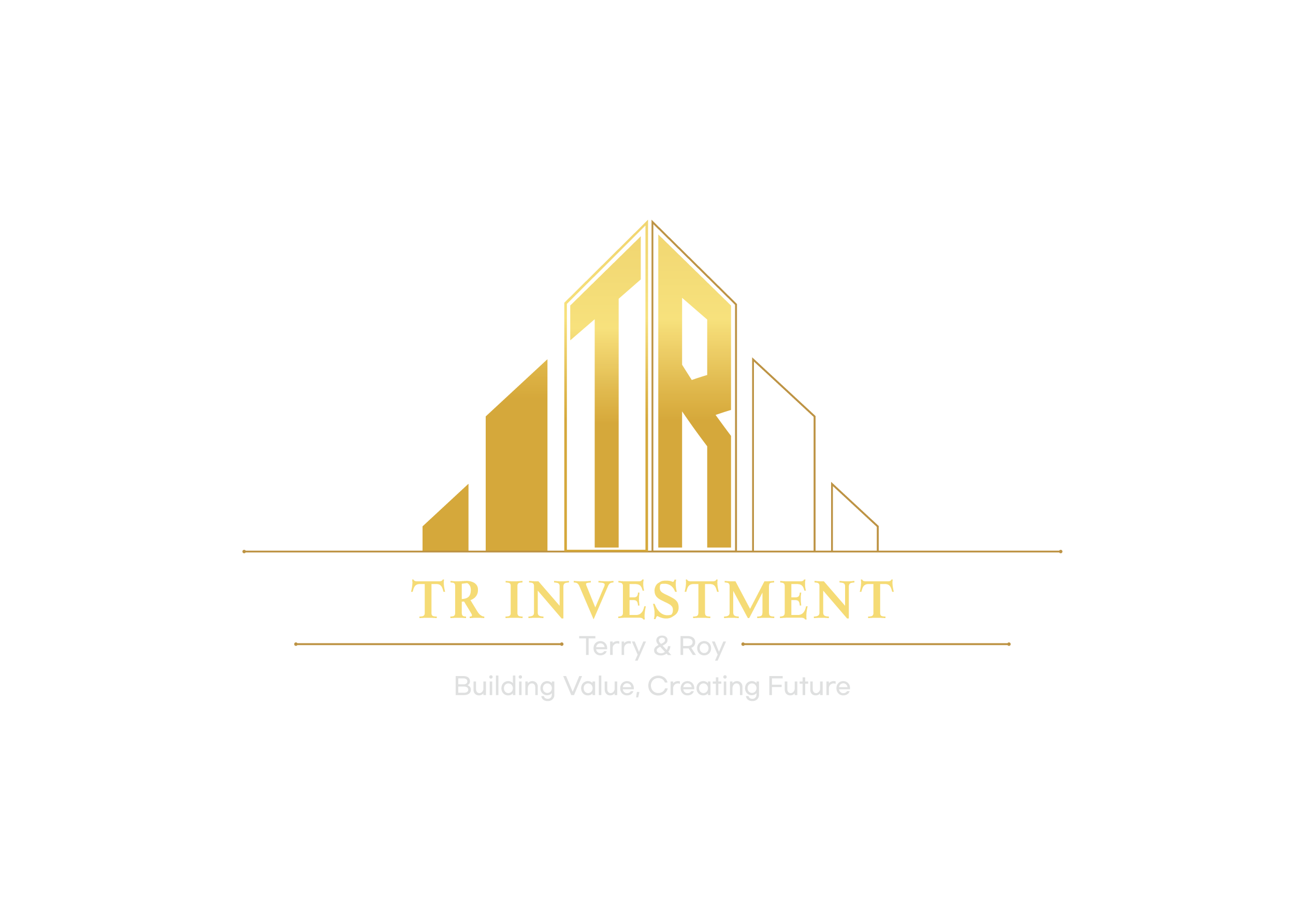TR Investment